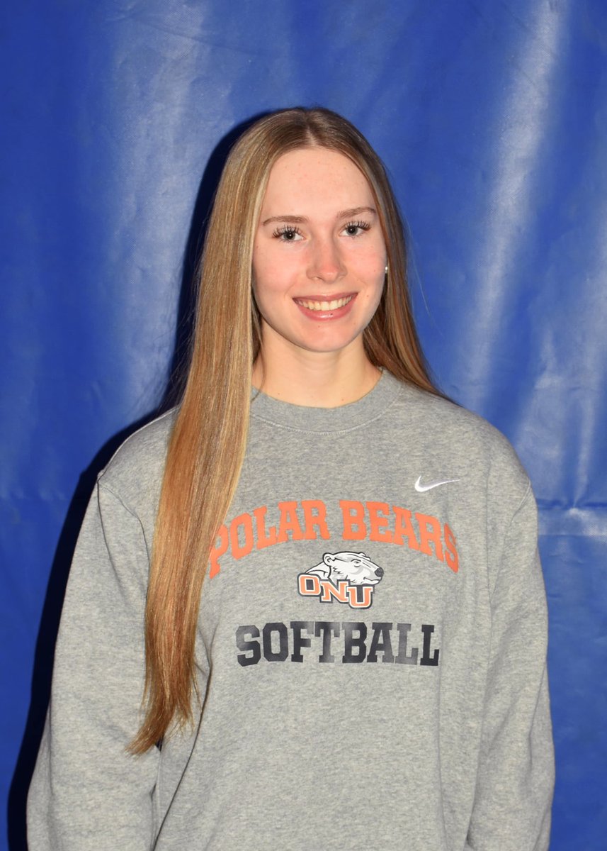 Reese Nolbertowicz 2026 tweet media