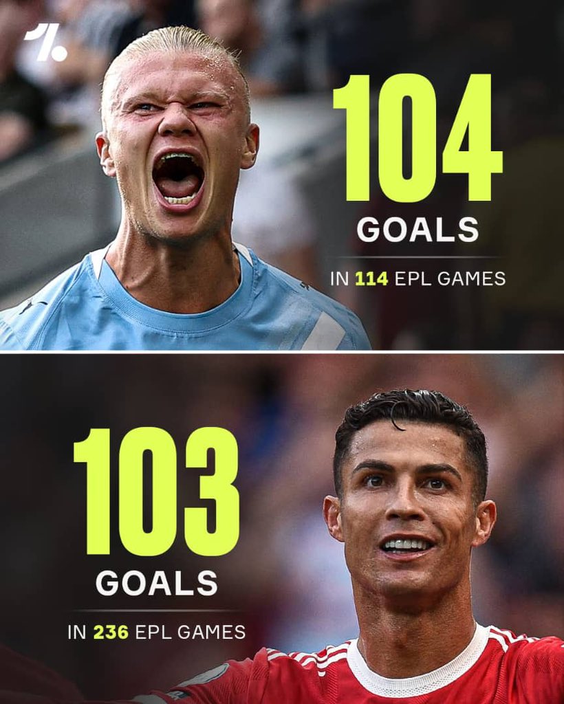 Osama 🇸🇦 tweet media