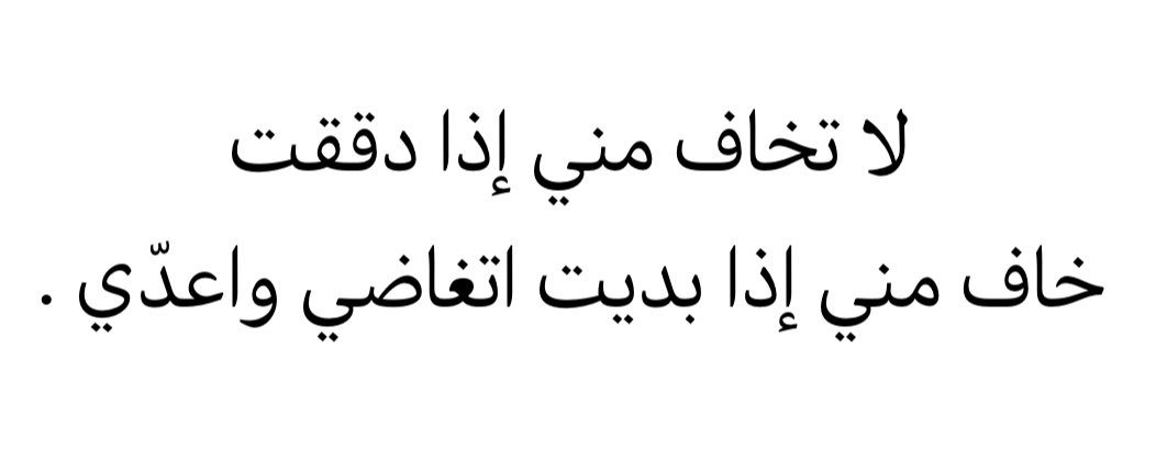 qaqe1111's tweet photo. : https://t.co/BkzmMAn74s