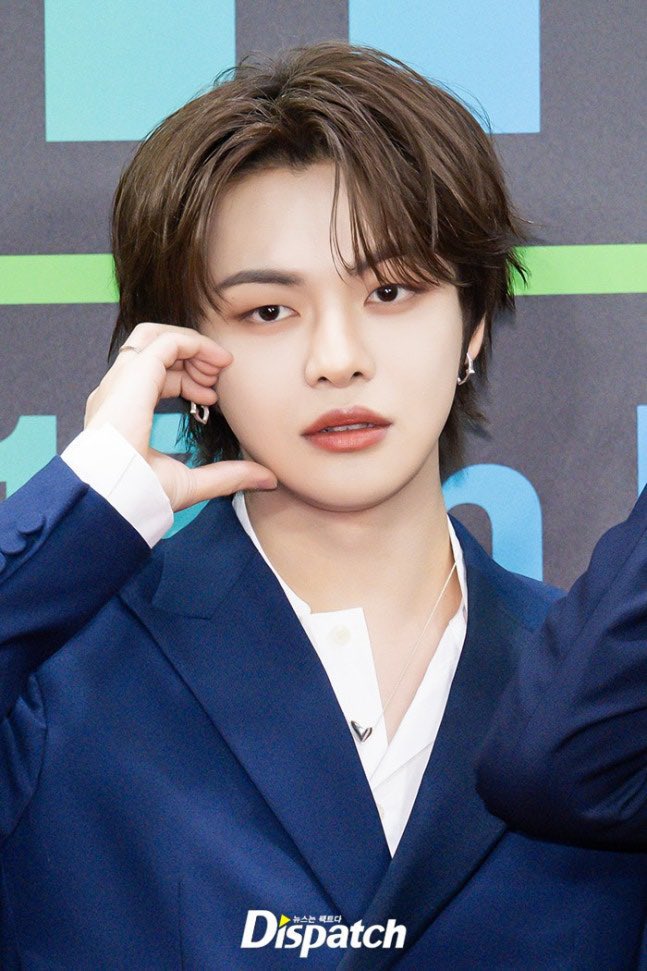 251220 MMA #LEELEO #이리오 #イリオ