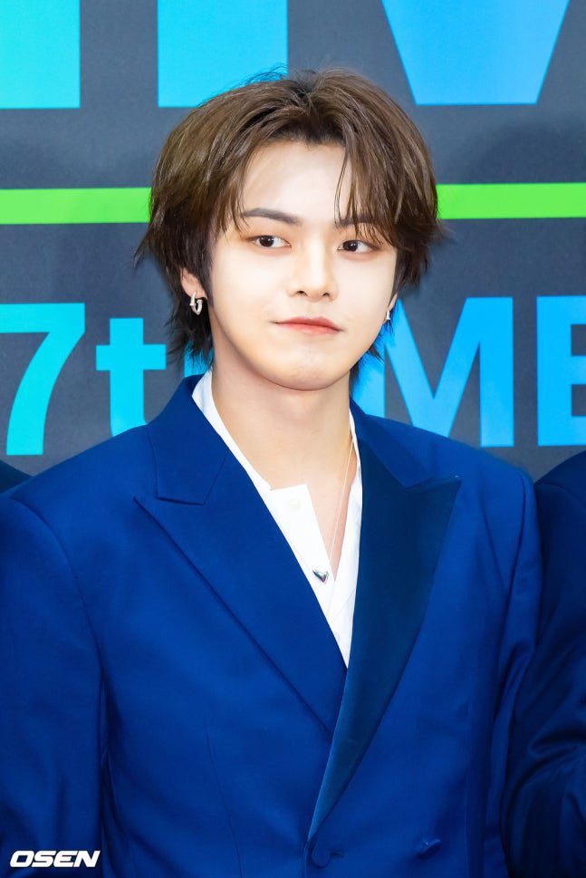 251220 MMA #LEELEO #이리오 #イリオ