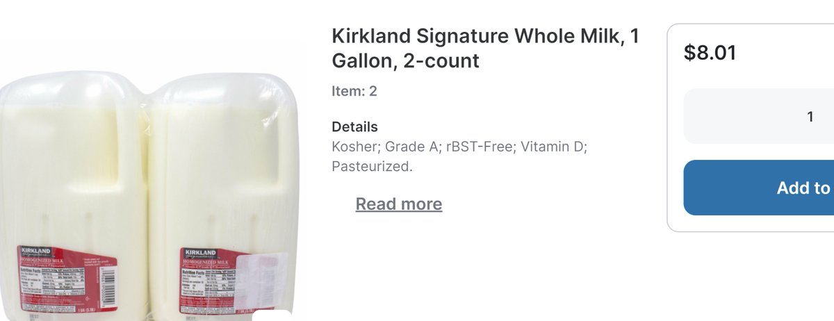 Tablesalt 🇨🇦🇺🇸 tweet media