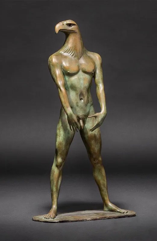 cartographer_s's tweet image. 