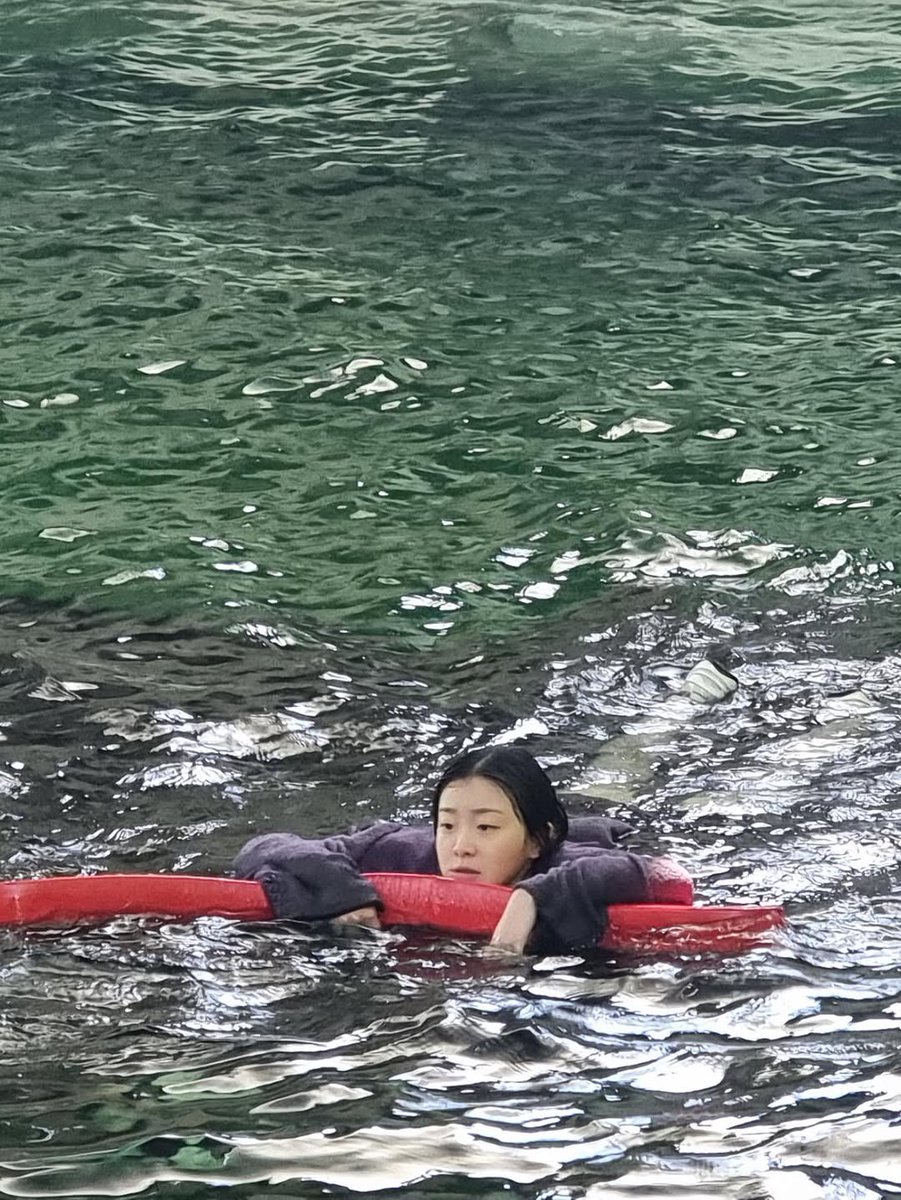 best of kim dami tweet media