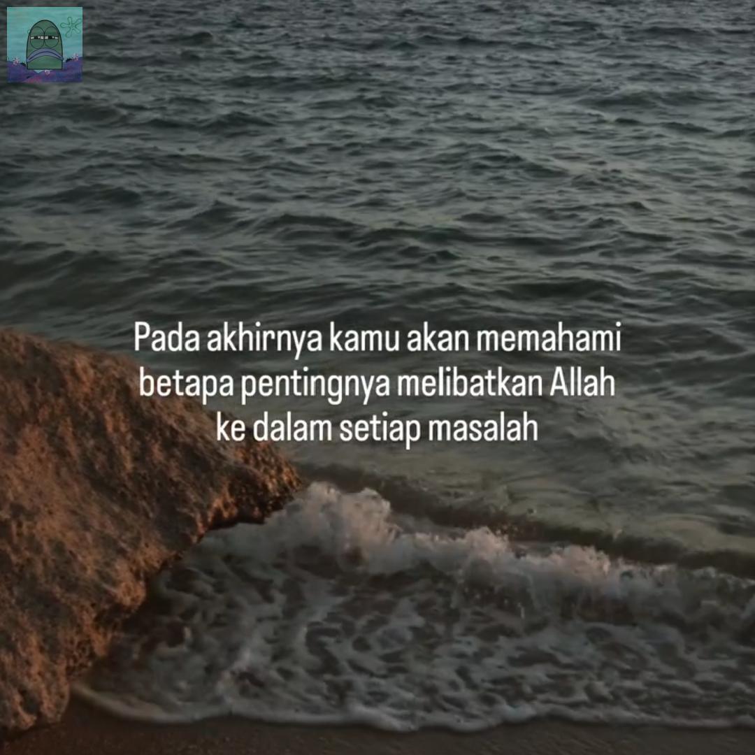 Tanyarl 💚 tweet media