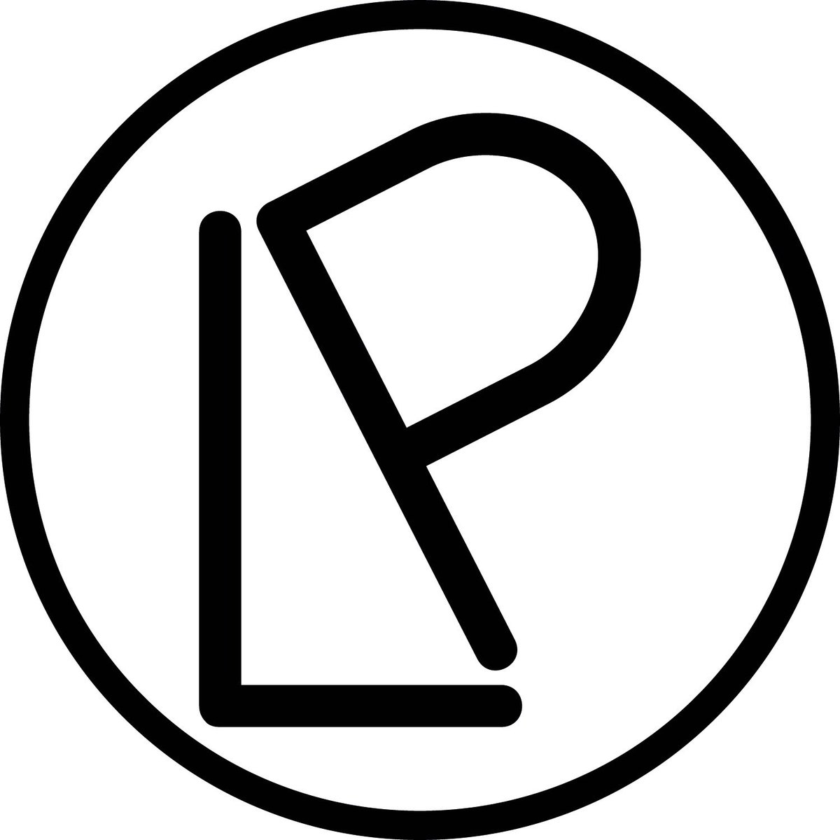 Le Portique tweet media