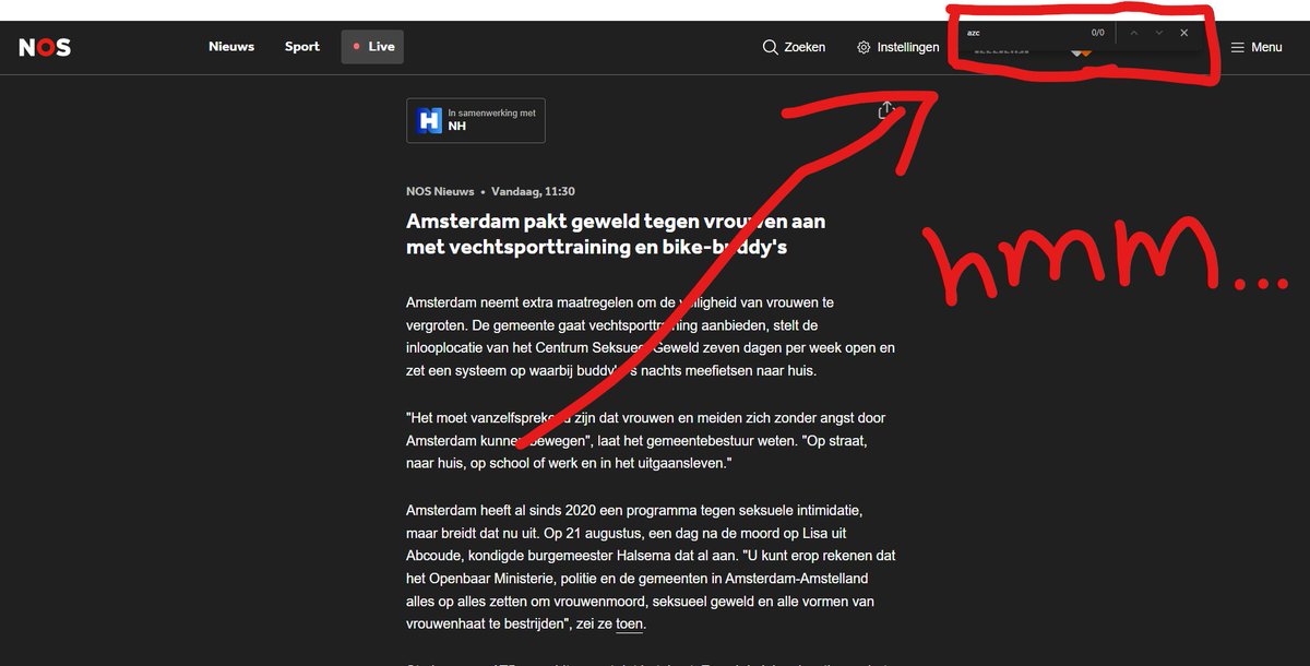 Geerten Waling tweet media