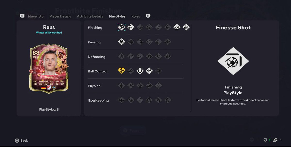 Lewis Brierley tweet media