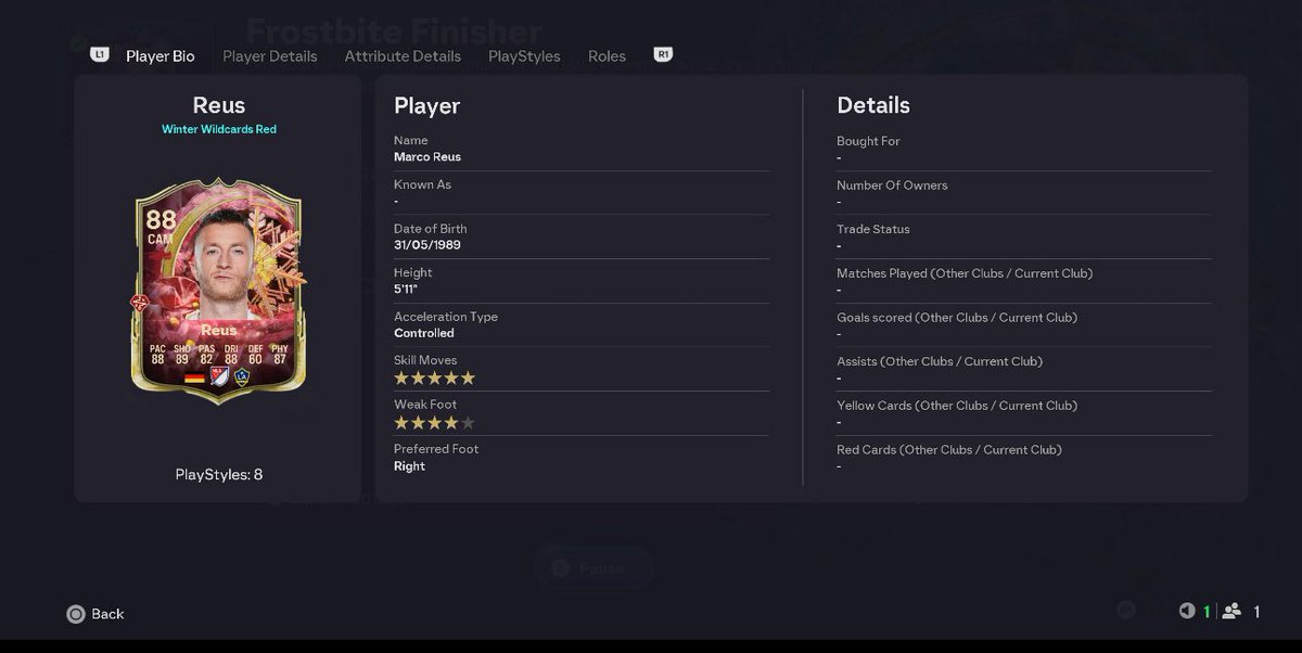 Lewis Brierley tweet media