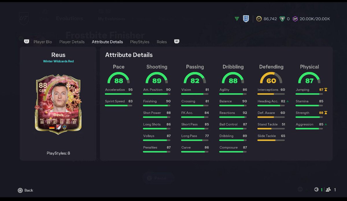 Lewis Brierley tweet media