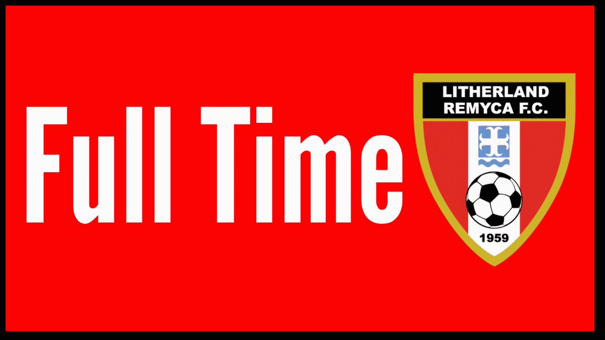 RemycaRes's tweet image. We share the points at full time 1-1 had chances to kill the game but a good point against a strong @MossleyHill_FC good luck for rest of season #uptheremy