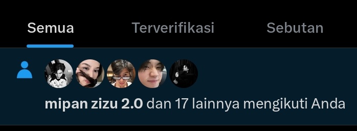 NESARCHIVEST's tweet image. welkam welkam gyss🙇‍♀️🎉
jgn takut interak yuu ak tida gigit koo...