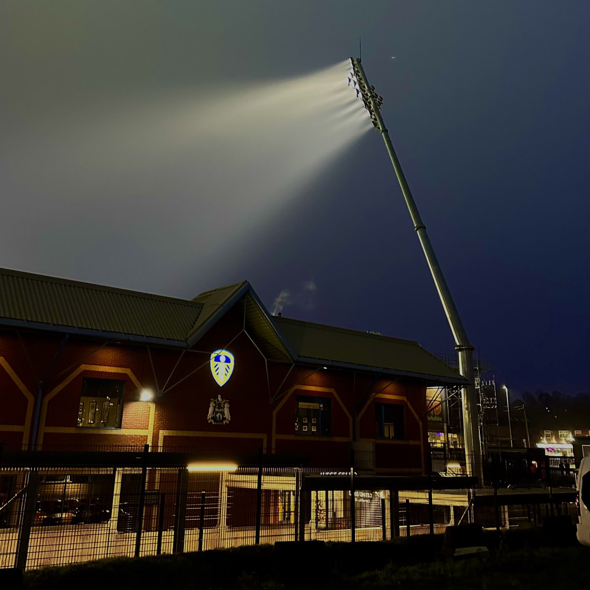 Craig Wilson tweet media