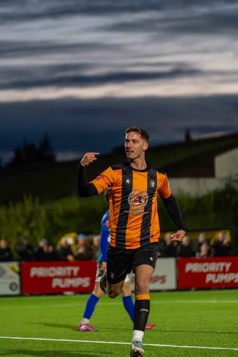 Folkestone Invicta tweet media