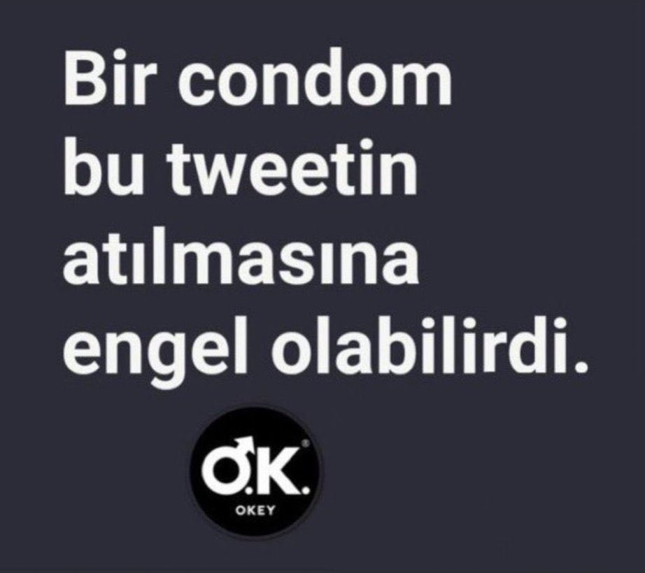 <a href="/AtlasAkademi_/">ATLAS</a>