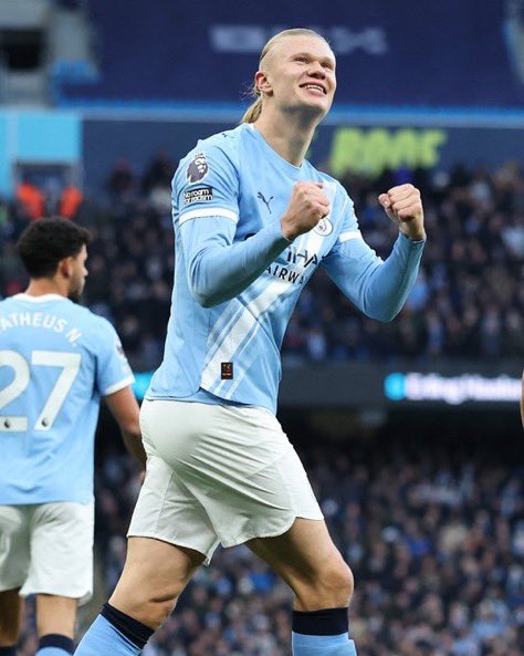 موسم بالندوري 🩵