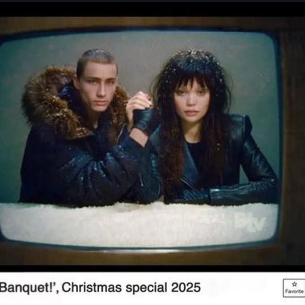 brin1y's tweet image. why does this not look like conceal
#NOTMYRYAN