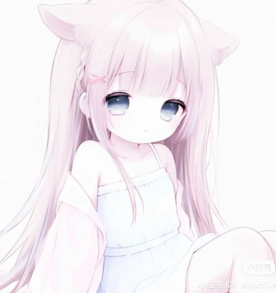 dirafala's tweet image. おはよう☀️ まったりしたい気分。コーヒー淹れよ。がんばりすぎない 📚 🦈