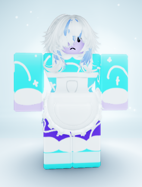 romacysofficial's tweet photo. Take a look at the new Snow-Time collection !! Rudie, Coal, and Ginger!
https://t.co/unRkN9LvxD https://t.co/7f4OmdtV2f