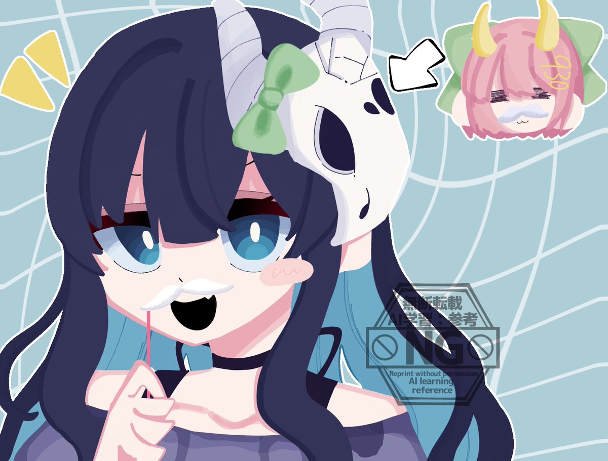 かぜなぎ©︎ (@cEPWq5psz529459) / Posts / X