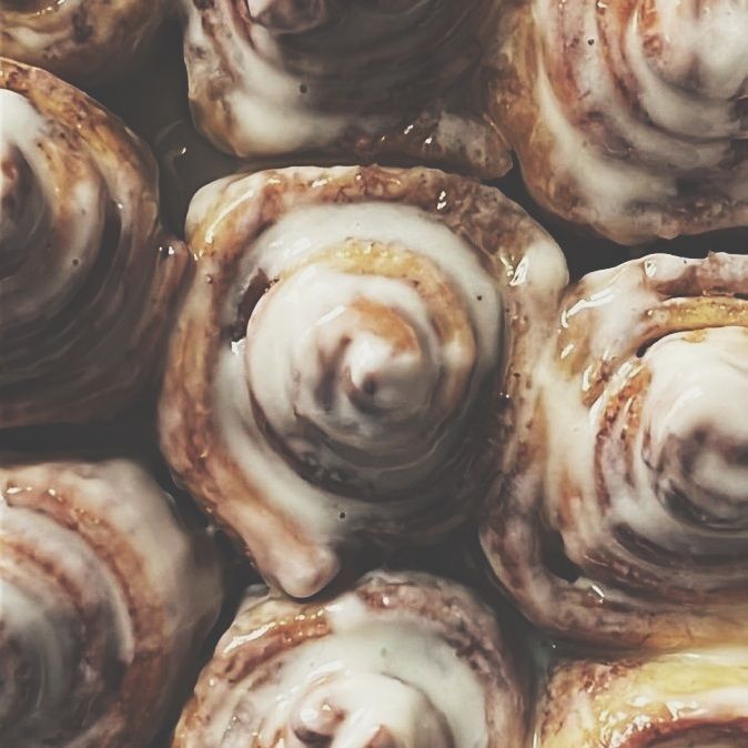 melhodramatic's tweet image. 𝝑𝝔　#promotwt #moothunt  　𓏏　     𓈒    Bleuviel/Milo  ✿  he/she   18
  ⠀arg + ndni⠀• esp;eng  • block freely
                                𐂯
     looking for interactive oomfs + art/bsd moots 
⠀⠀⠀♡ / ↺  appreciated  ✿  ifb .ᐟ