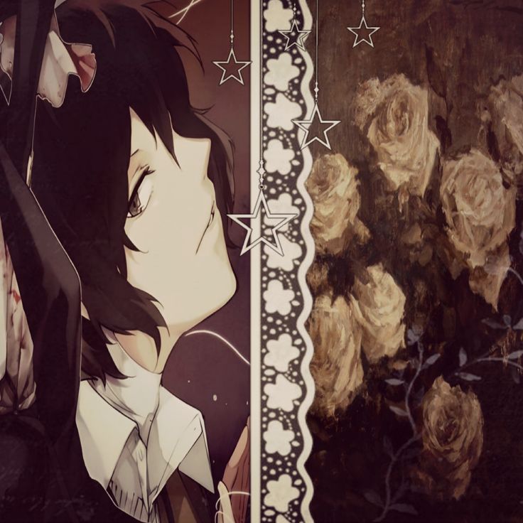 melhodramatic's tweet image. 𝝑𝝔　#promotwt #moothunt  　𓏏　     𓈒    Bleuviel/Milo  ✿  he/she   18
  ⠀arg + ndni⠀• esp;eng  • block freely
                                𐂯
     looking for interactive oomfs + art/bsd moots 
⠀⠀⠀♡ / ↺  appreciated  ✿  ifb .ᐟ