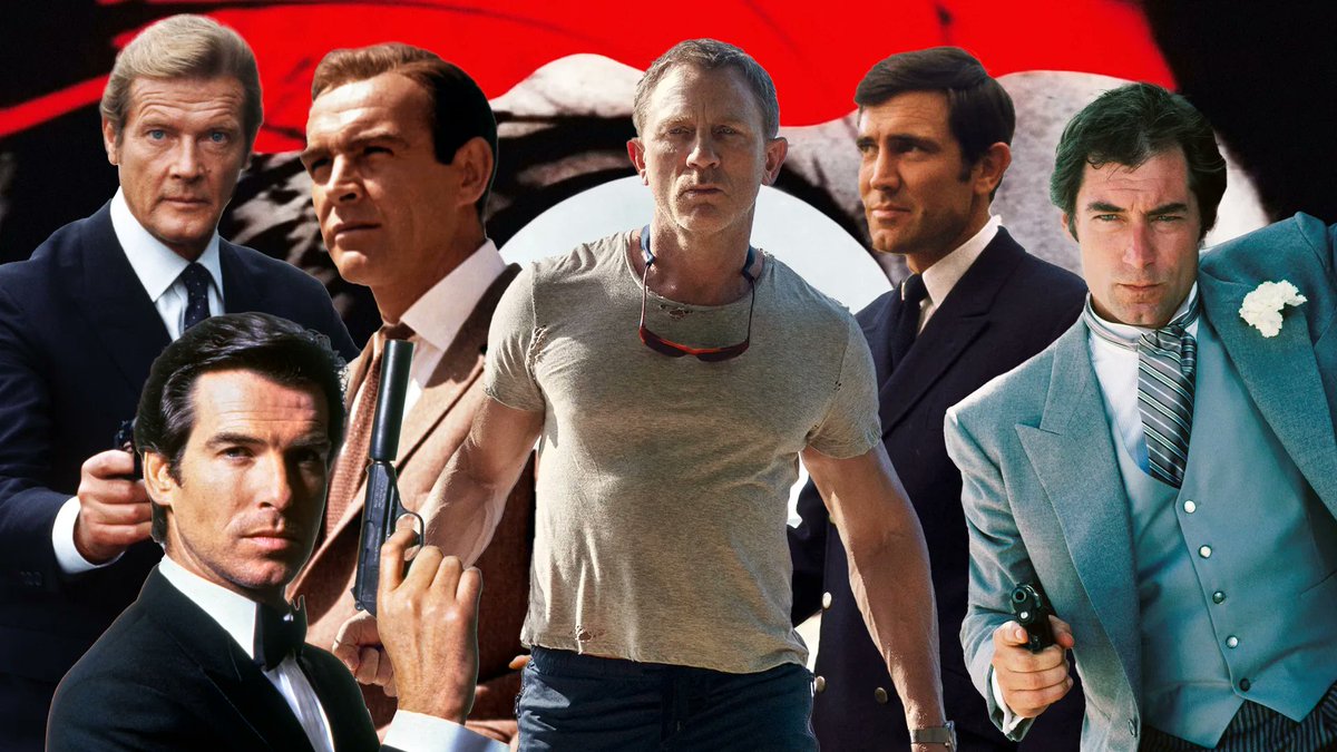 Qwizmaster tweet media