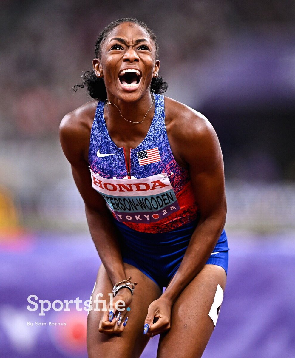 sportsfile tweet media