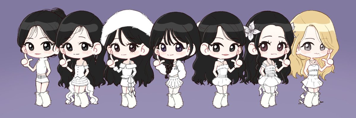 3p1l09u3's tweet photo. 러블리즈 영원히 사랑해❤️ https://t.co/ykOcOvQxz4