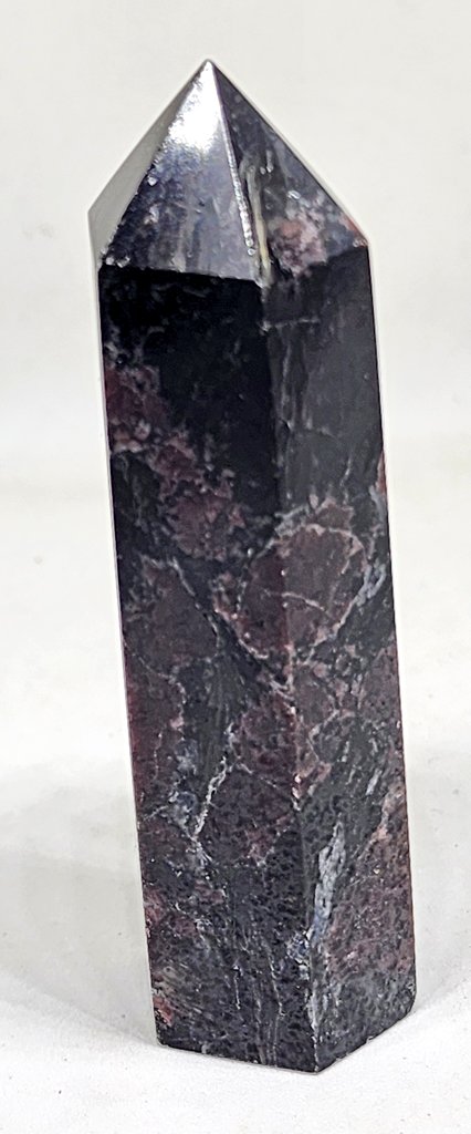 水晶　アゲート　アメジスト　ペンギンモチーフ 水晶 アゲート アメジスト ペンギンモチーフ