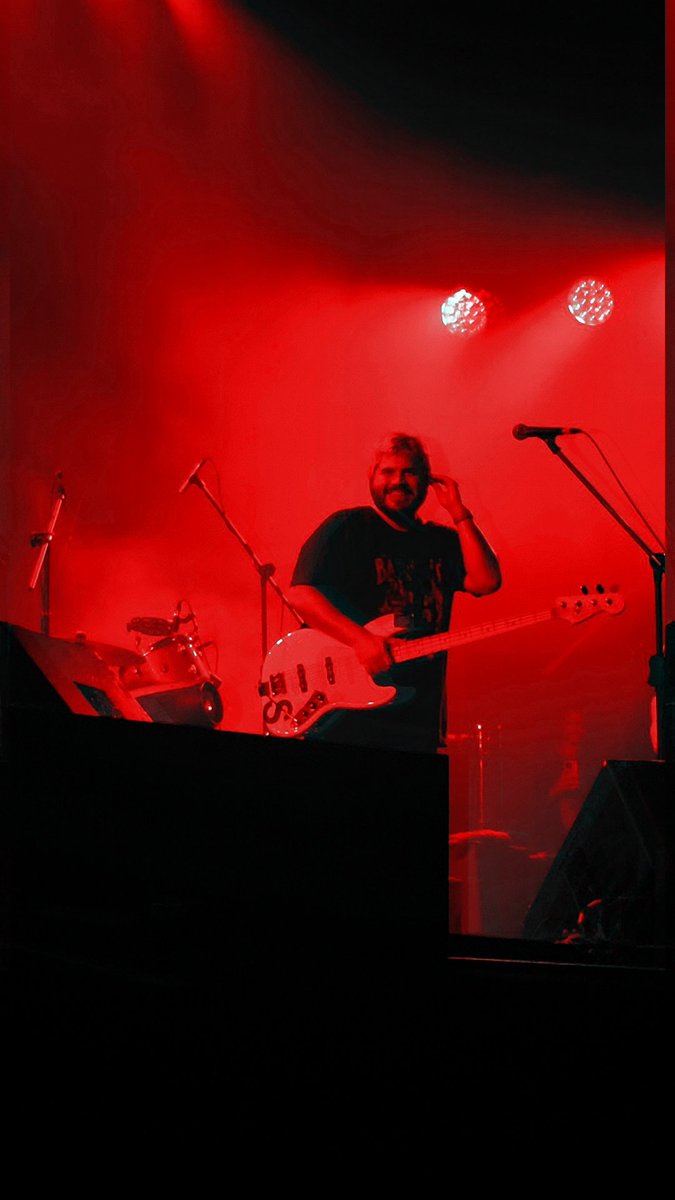 sofivcxa's tweet image. Siempre sonriente @SantiagoCorazon  ❤️‍🩹