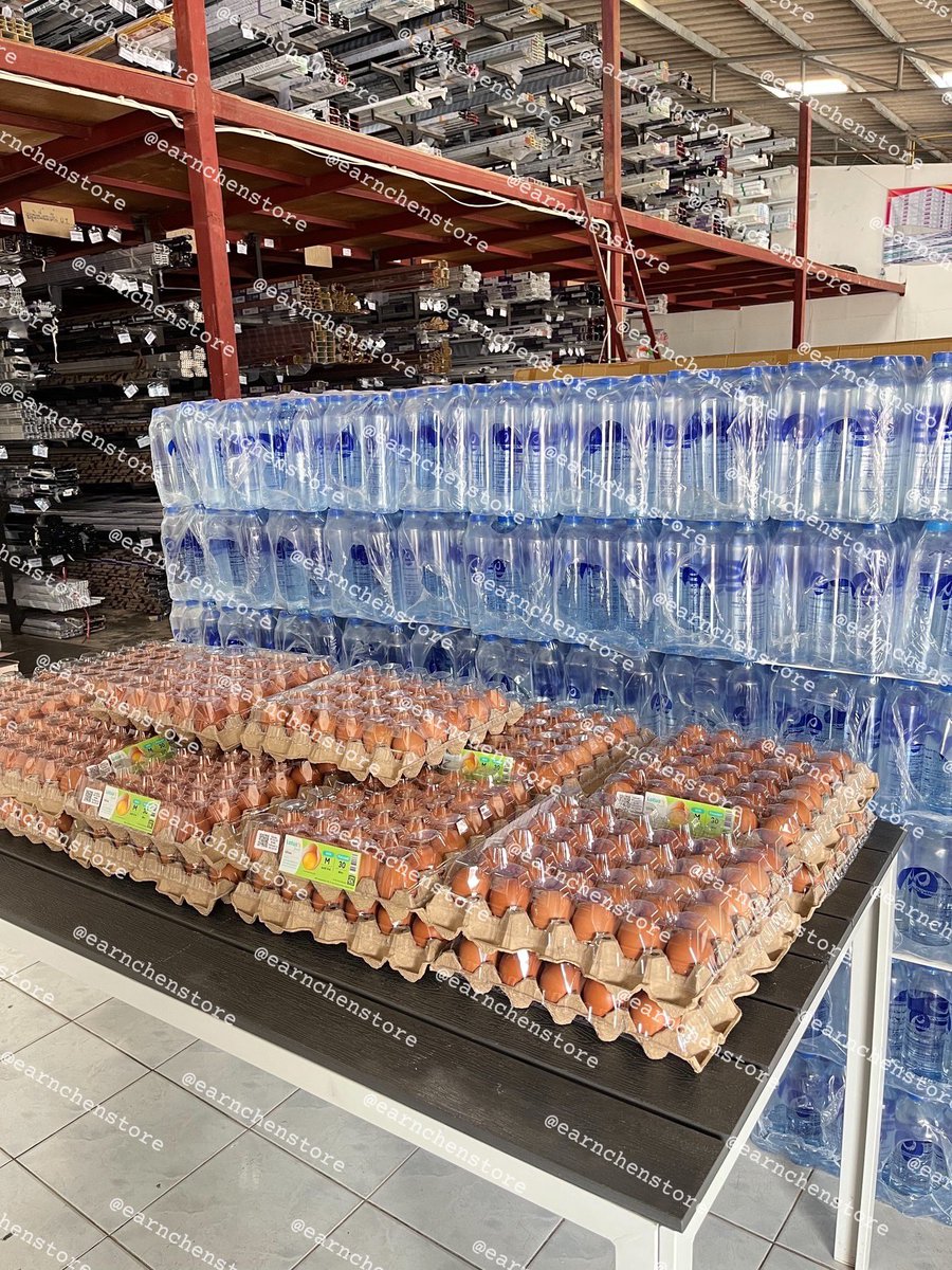 earn🕊️ selling loved & new figurines tweet media