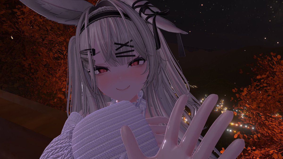 ささみすむーじー (@sasami_country) / Posts / X