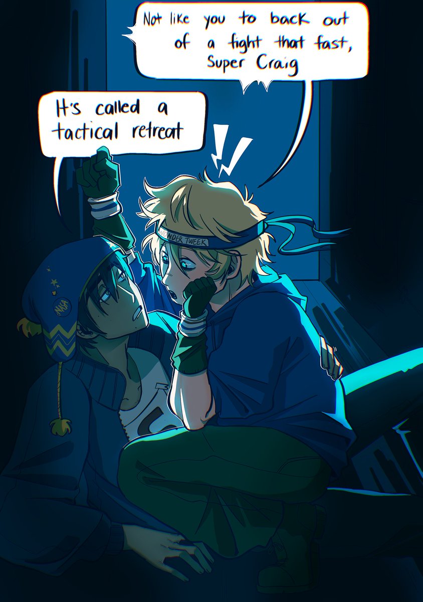 ruoyuei's tweet image. i’m secret santaing all over it!!!!! @notfreddyx6 merry christmas and happy holidays! i hope you enjoy ur winter festive with a side of creek 😋 #spsecretsanta25 #sptwt