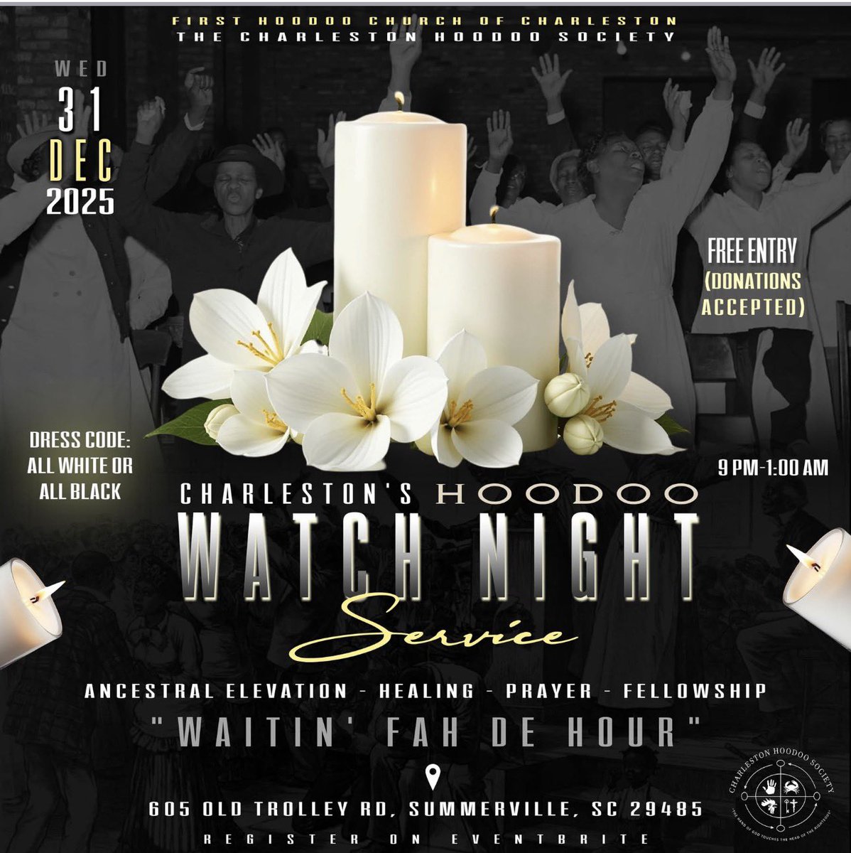 GullahMuseumSC tweet media