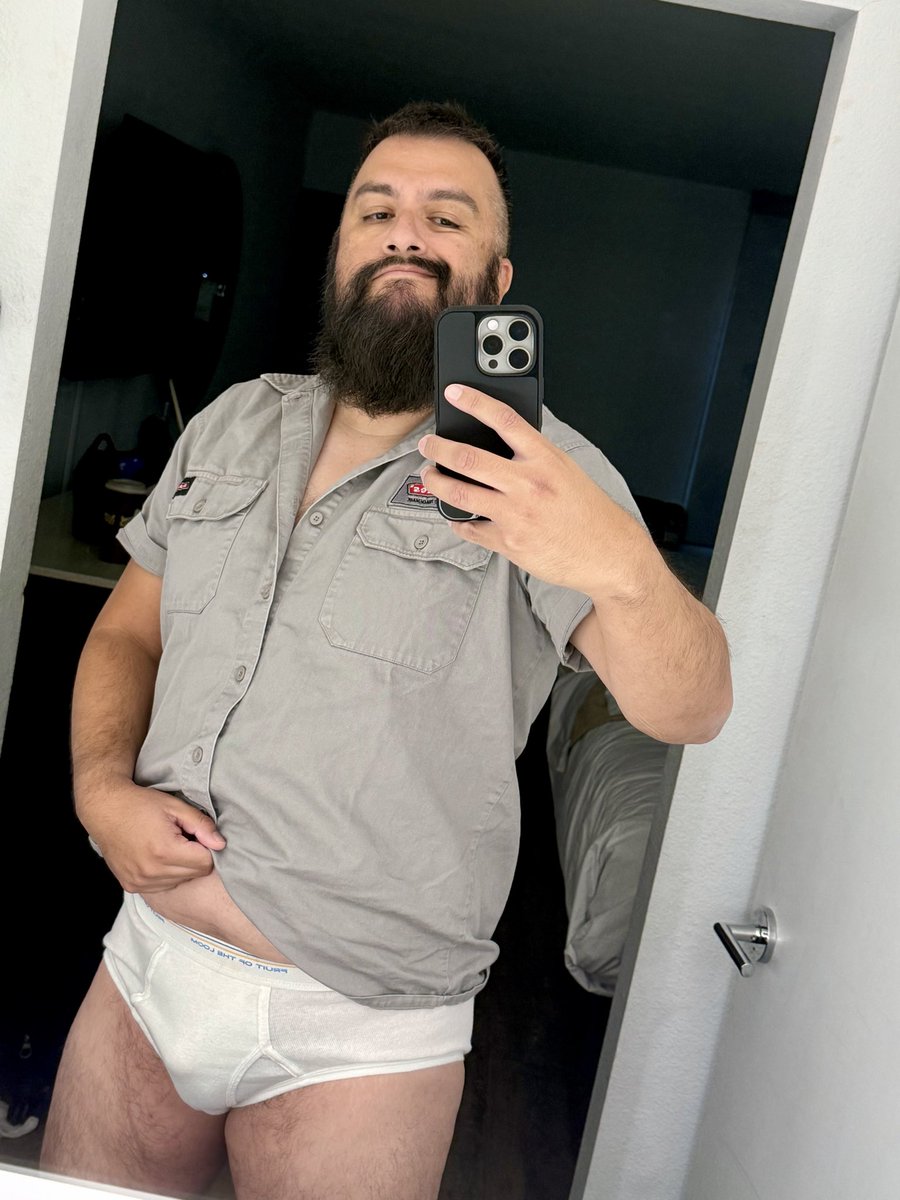 NorCalBearCub 🔜 IML tweet media