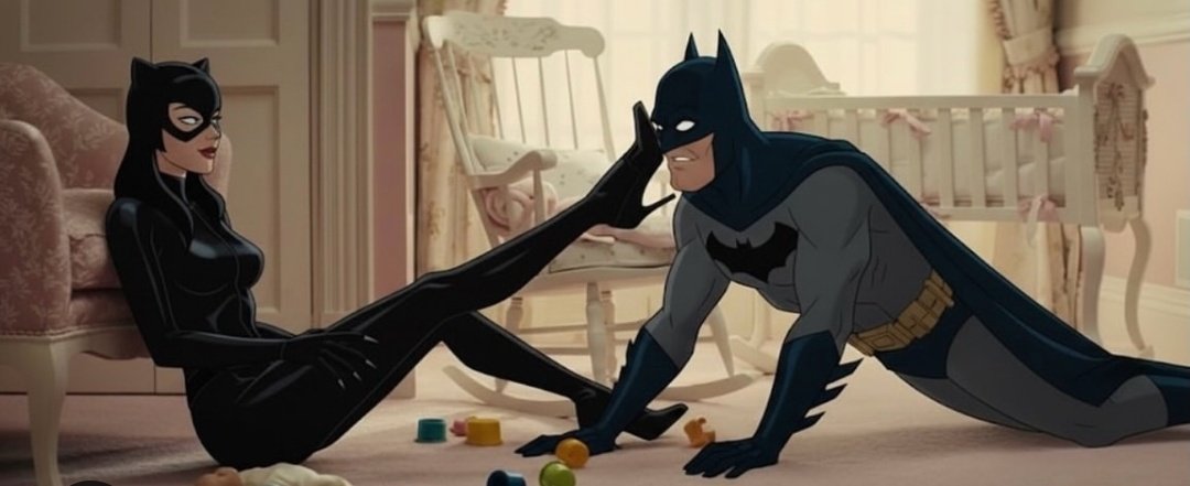 فعلا خداحافظ