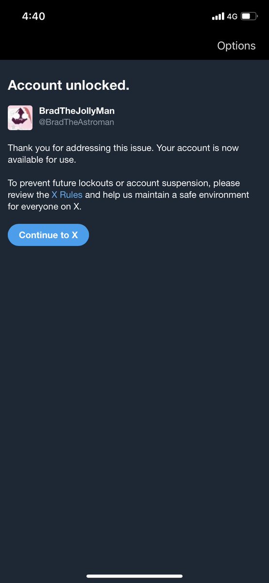 Post by BradTheJollyMan on X: Huh.