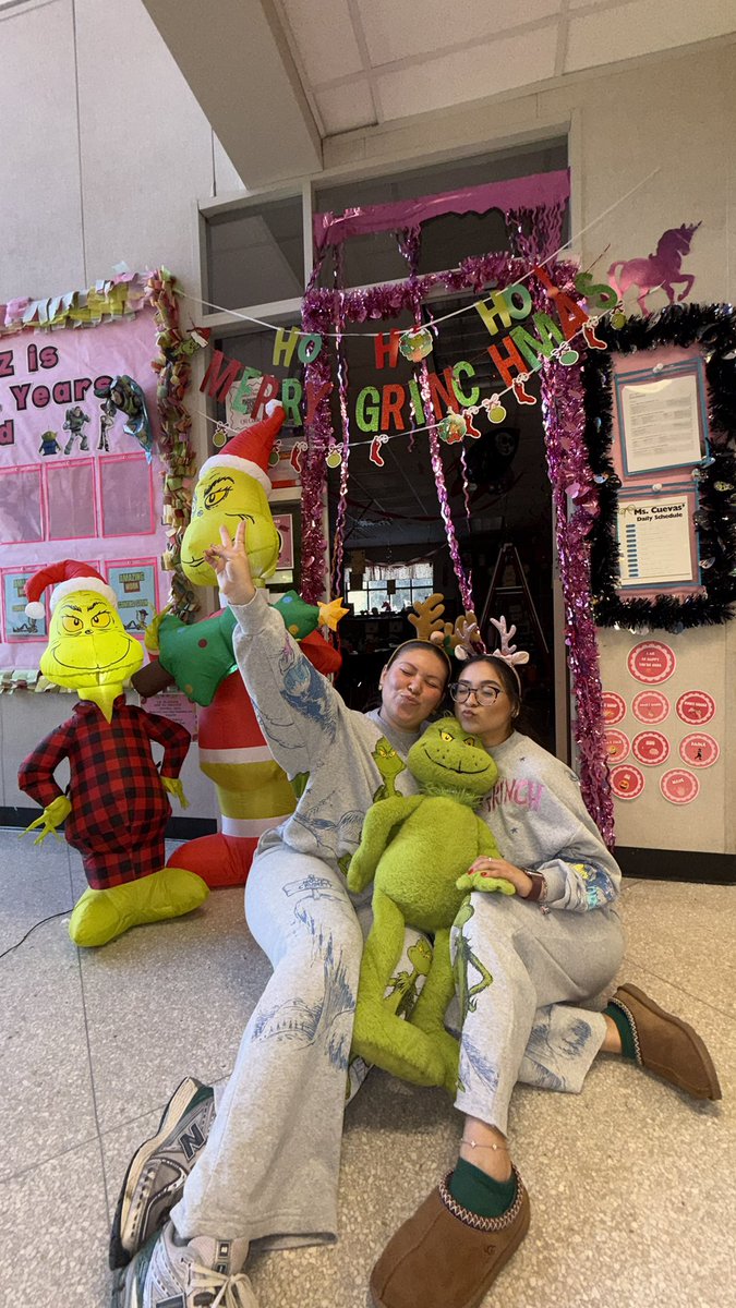 Alyssa Cuevas tweet media