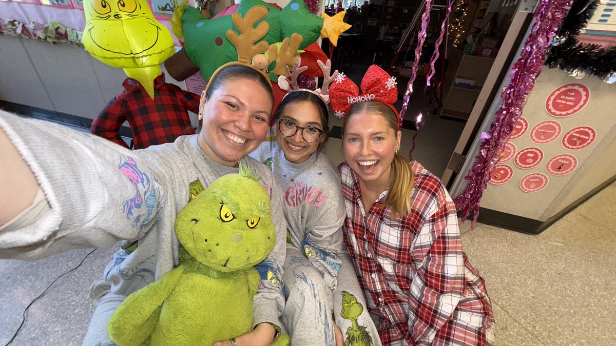 Alyssa Cuevas tweet media