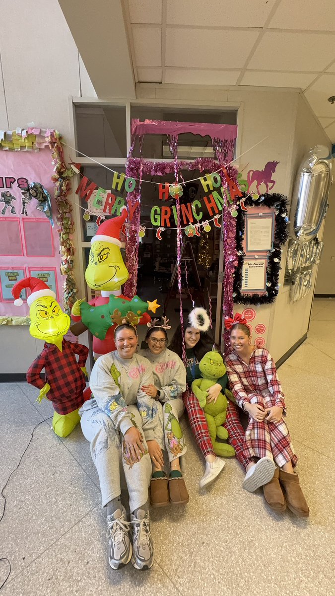 Alyssa Cuevas tweet media