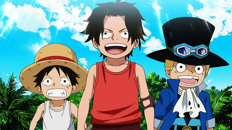 Lacustella's tweet photo. 울산 듀얼팩토리 플래그쉽 배틀🏴‍☠️
우승🏆

▶️ ⚫️🟡Luffy

R1 🟡Katakuri⭕️
R2 🔴Shanks⭕️
R3 🔴Shanks⭕️
R4 🔵Doflamingo❌
R5 ⚫️Lucci⭕️

J.Clover🍀 플래그쉽 배틀🏴‍☠️
우승🏆

▶️ ⚫️🟡Luffy

R1 🚀
R2 🔵Doflamingo⭕️
R3 🔵Doflamingo⭕️
R4 ⚫️Smoker⭕️
R5 🔴Shanks⭕️

대전 감사합니다🙏 https://t.co/hOTBu4Sw37