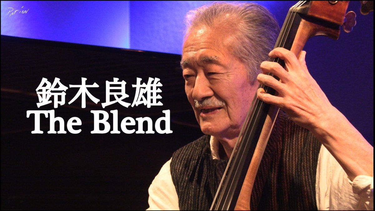 d*7様 帯．シュリンク!FRIENDS 鈴木良雄 SOPL-192 d*7様 帯．シュリンク!FRIENDS 鈴木良雄 SOPL-192 - メルカリ