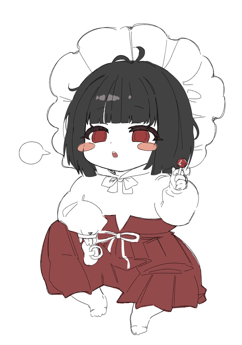 mya8o_'s tweet photo. https://t.co/kMN0ximusk