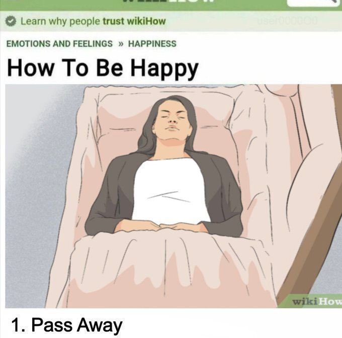 🐈‍⬛ tweet media