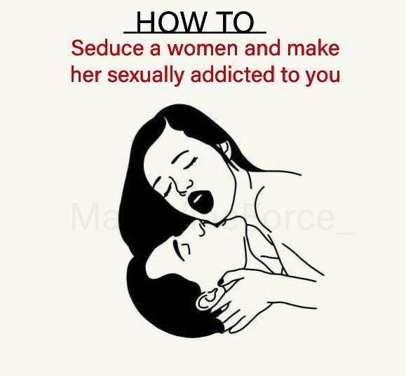 Rathi Devi tweet media