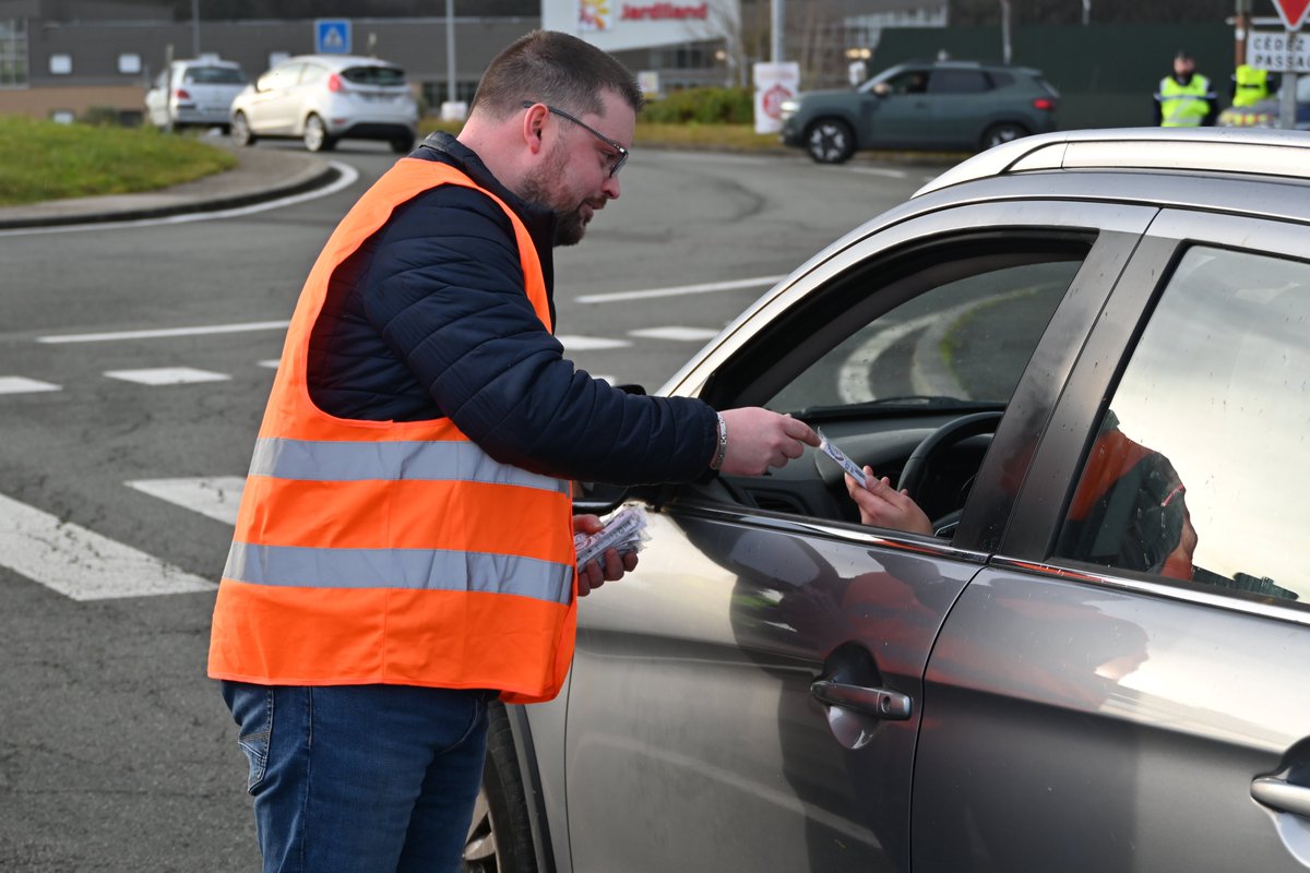 Préfet du Territoire de Belfort 🇫🇷 tweet media