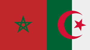 MMGA🇲🇦۞ tweet media