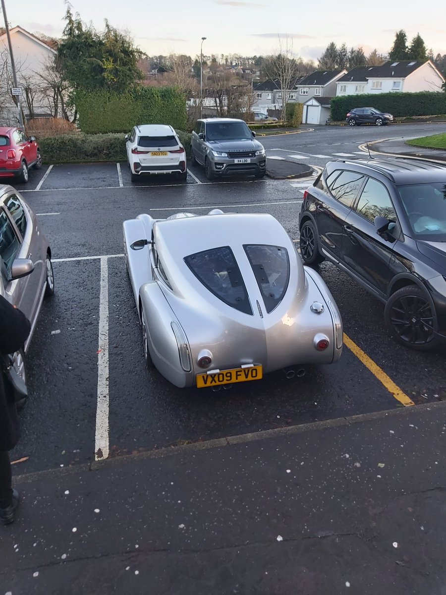 Carsofglasgow tweet media