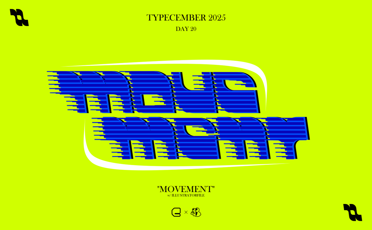 choco✩.*˚ Adidas x END ZX 8000 Consortium Cup Future UK 5 10 11 12 US IG8562